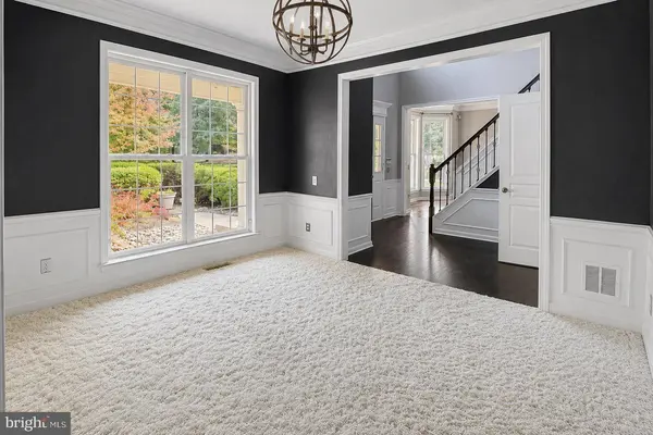11 EASTWICK DR, Gibbsboro, NJ 08026
