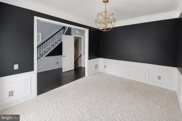 11 EASTWICK DR, Gibbsboro, NJ 08026
