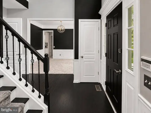 11 EASTWICK DR, Gibbsboro, NJ 08026