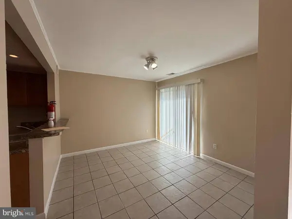 1151 GOLDEN POND CT, Voorhees, NJ 08043