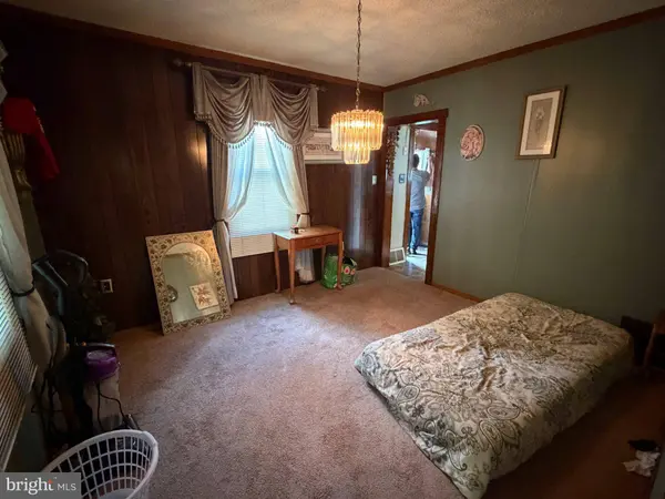 229 NEW JERSEY RD, Brooklawn, NJ 08030