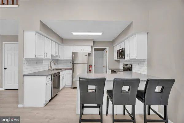 105 BERKSHIRE WAY, Marlton, NJ 08053