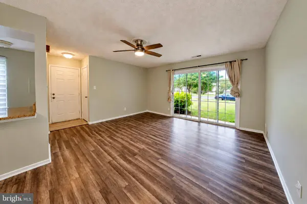 330-A WILLOW TURN, Mount Laurel, NJ 08054