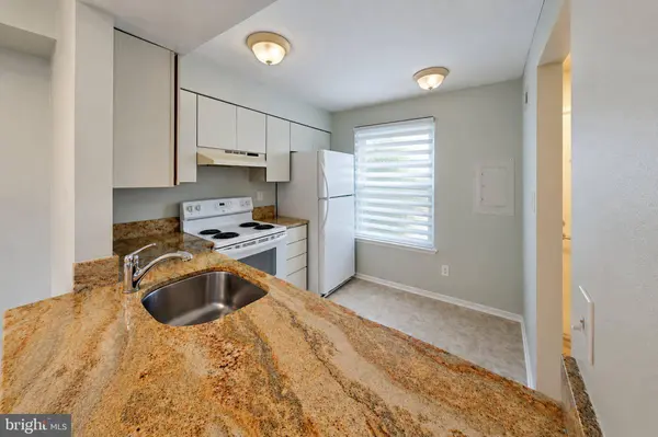 330-A WILLOW TURN, Mount Laurel, NJ 08054