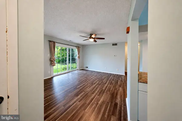 330-A WILLOW TURN, Mount Laurel, NJ 08054