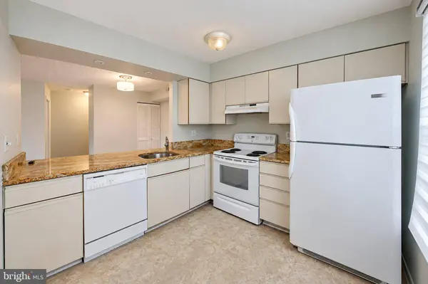 330-A WILLOW TURN, Mount Laurel, NJ 08054