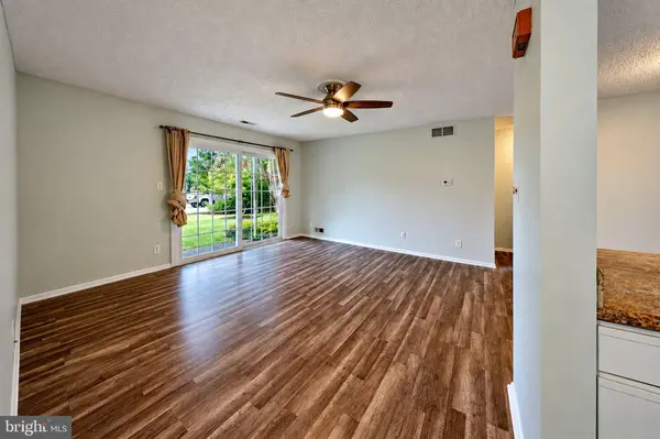 330-A WILLOW TURN, Mount Laurel, NJ 08054