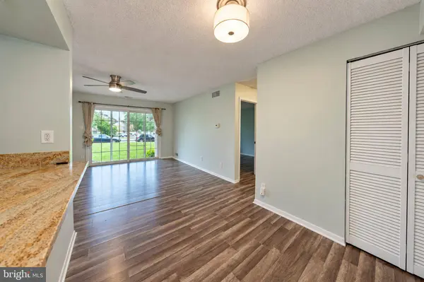 330-A WILLOW TURN, Mount Laurel, NJ 08054
