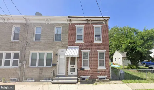 410 MIDDLESEX ST