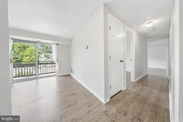 41 CRANBERRY CT, Marlton, NJ 08053