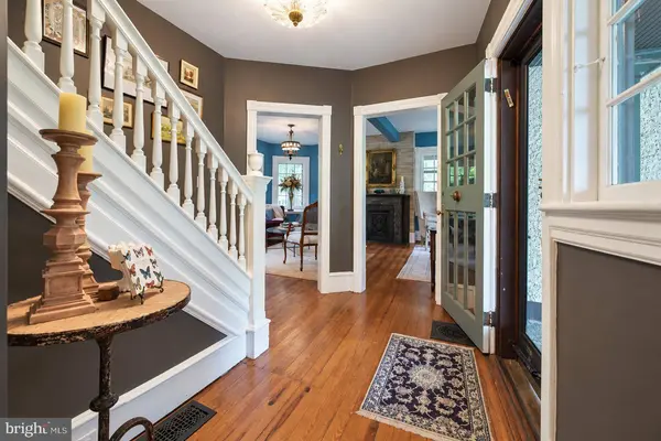 401 E CHERRY ST, Wenonah, NJ 08090