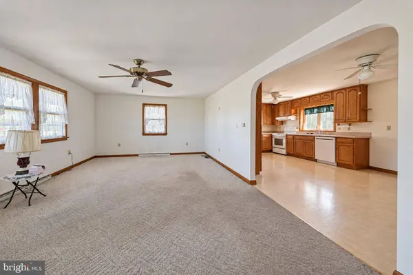 410 ROUTE 45, Mannington Twp, NJ 08079