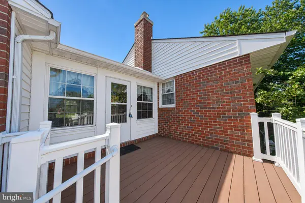 410 ROUTE 45, Mannington Twp, NJ 08079