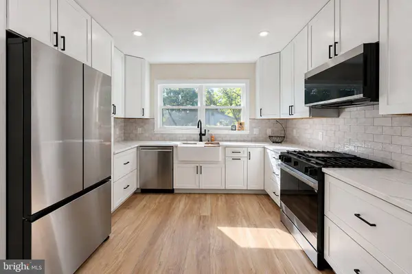 218 ADDISON ST, Clayton, NJ 08312