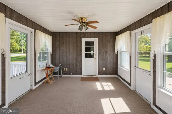 410 ROUTE 45, Mannington Twp, NJ 08079