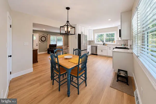 218 ADDISON ST, Clayton, NJ 08312