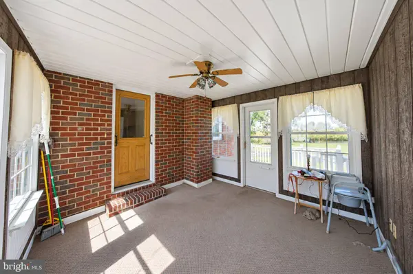 410 ROUTE 45, Mannington Twp, NJ 08079