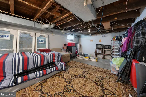 240 FILMORE ST, Riverside, NJ 08075