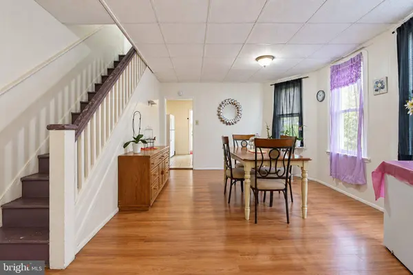 240 FILMORE ST, Riverside, NJ 08075