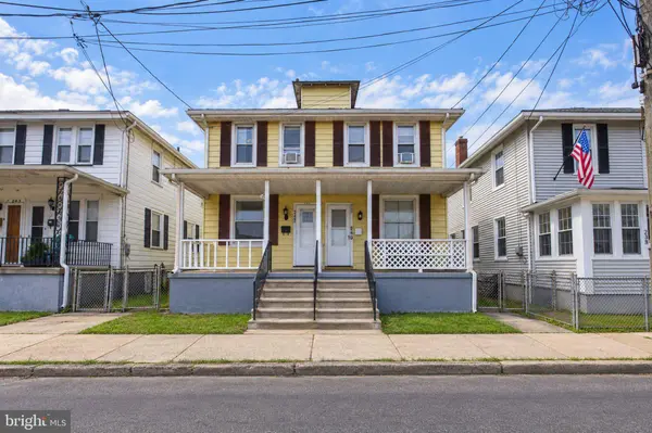 240 FILMORE ST