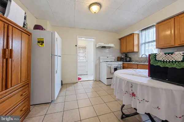 240 FILMORE ST, Riverside, NJ 08075