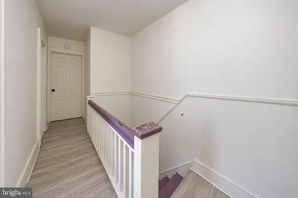 240 FILMORE ST, Riverside, NJ 08075
