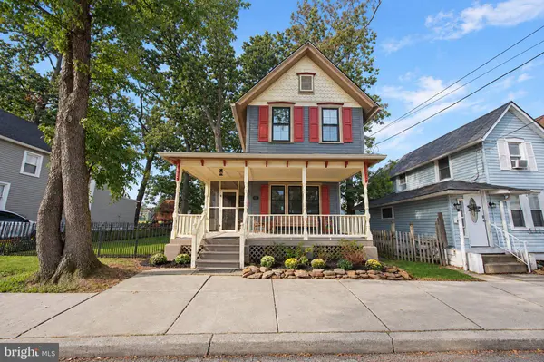 102 WEST AVE