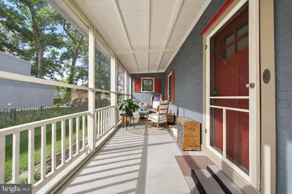 102 WEST AVE, Pitman, NJ 08071