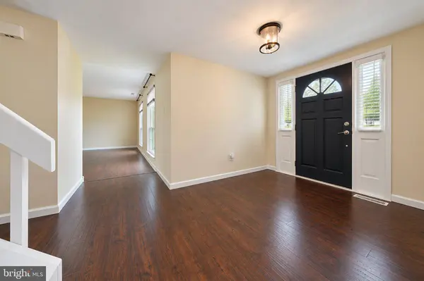 23 IRIS CT, Mount Laurel, NJ 08054