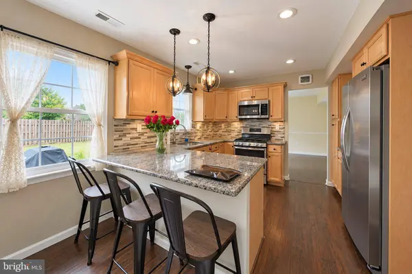 23 IRIS CT, Mount Laurel, NJ 08054