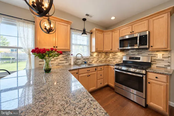23 IRIS CT, Mount Laurel, NJ 08054