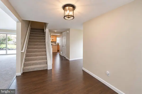 23 IRIS CT, Mount Laurel, NJ 08054