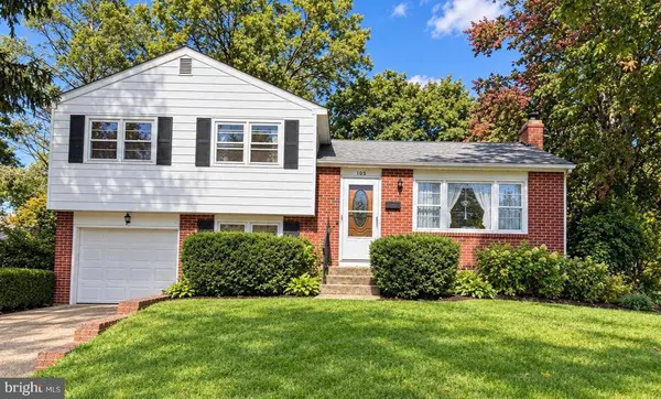 105 MCINTOSH RD