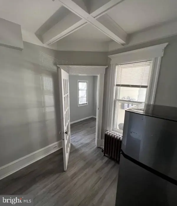 27 WASHINGTON AVE #1, Collingswood, NJ 08108