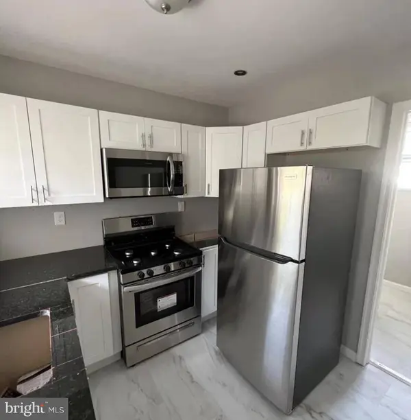 27 WASHINGTON AVE #1, Collingswood, NJ 08108