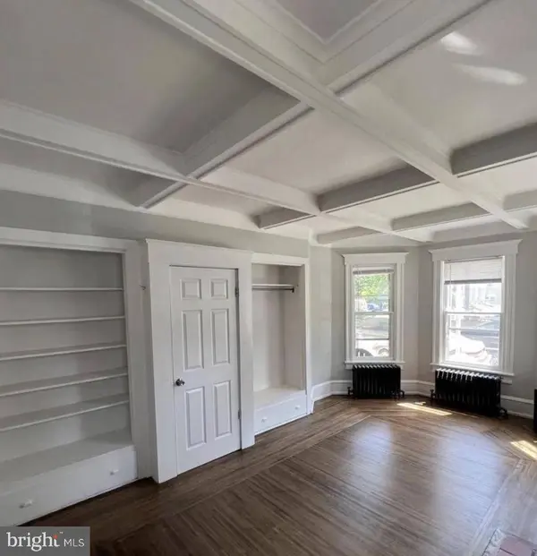 27 WASHINGTON AVE #1, Collingswood, NJ 08108
