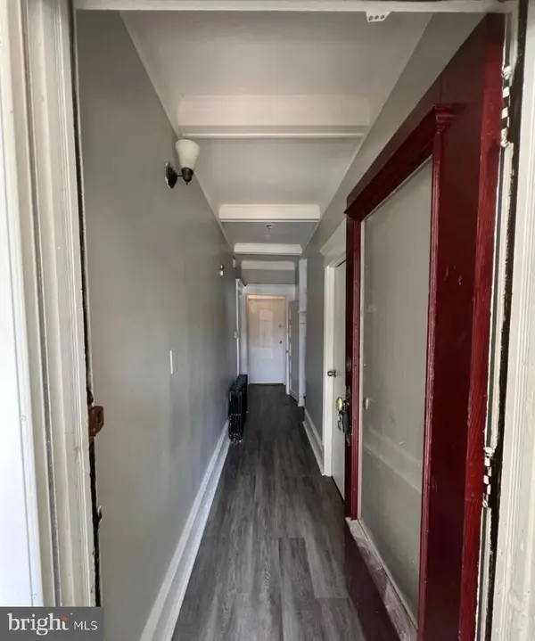 27 WASHINGTON AVE #1, Collingswood, NJ 08108
