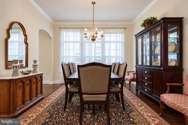 6 COPLEY CIR, West Berlin, NJ 08091