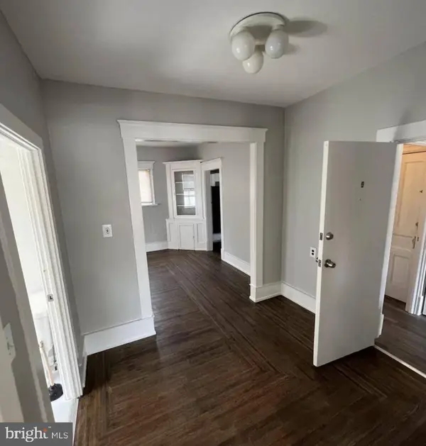 27 WASHINGTON AVE #1, Collingswood, NJ 08108