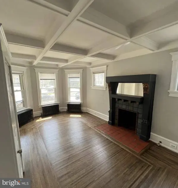 27 WASHINGTON AVE #1, Collingswood, NJ 08108