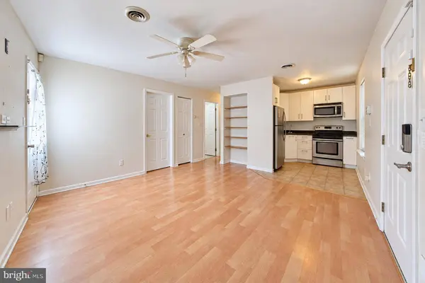 309 PARK AVE, Woodbury, NJ 08096