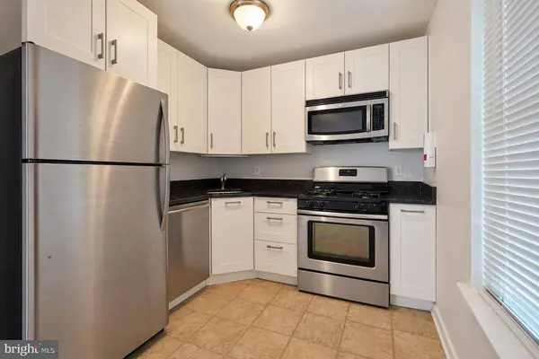 309 PARK AVE, Woodbury, NJ 08096