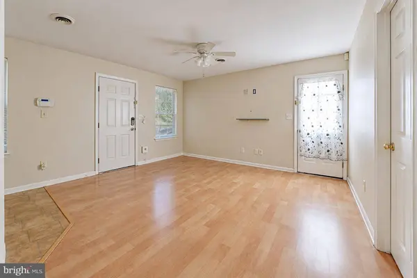 309 PARK AVE, Woodbury, NJ 08096