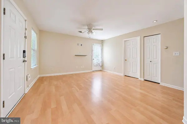 309 PARK AVE, Woodbury, NJ 08096