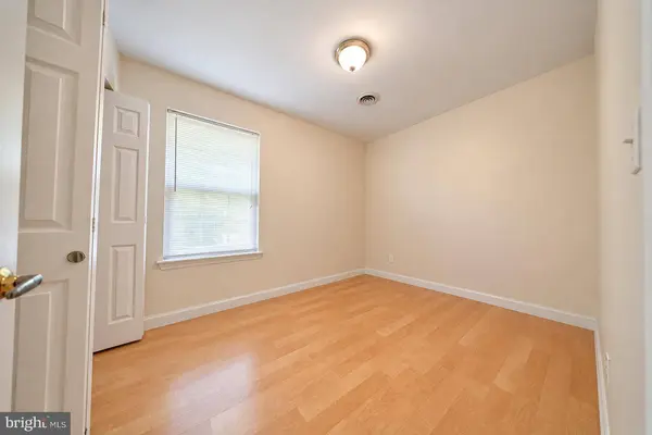 309 PARK AVE, Woodbury, NJ 08096