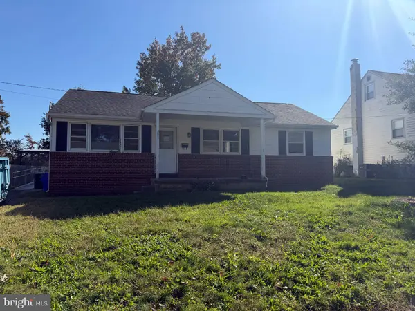 403 OTTER BRANCH DR