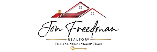 Keller Williams - The Val Nunnenkamp Team