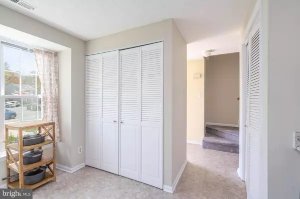 29 FORESTVIEW CT, Marlton, NJ 08053