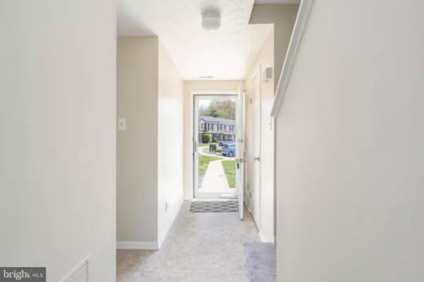 29 FORESTVIEW CT, Marlton, NJ 08053