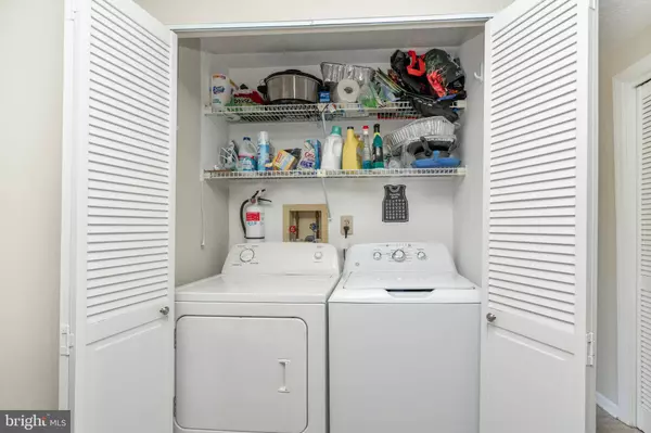 29 FORESTVIEW CT, Marlton, NJ 08053